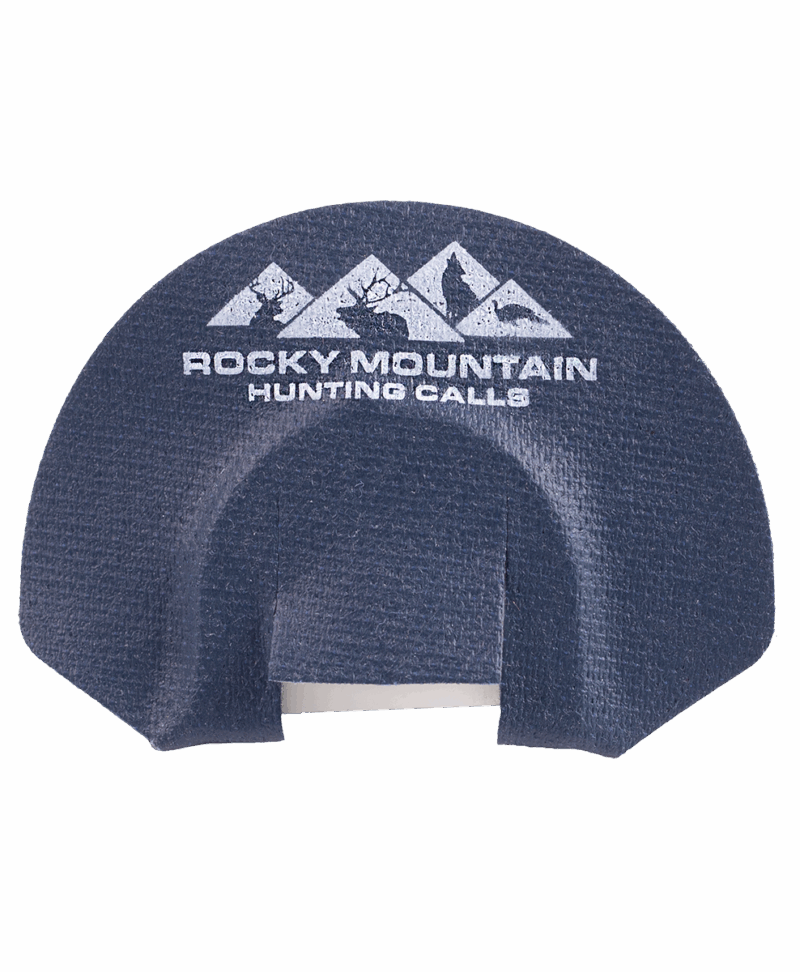 The Remedy Palate Plate