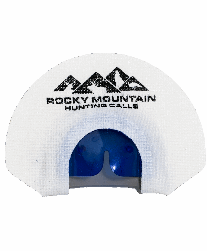 Herd Master Tone Top