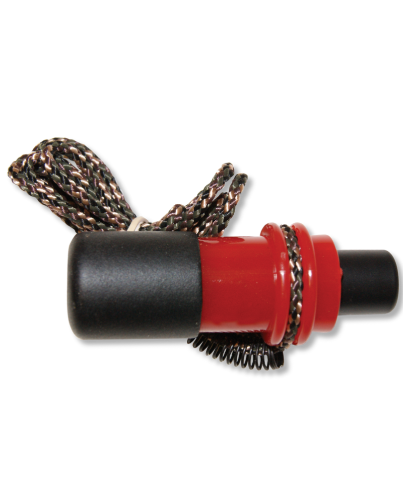 Jackrabbit Predator Call