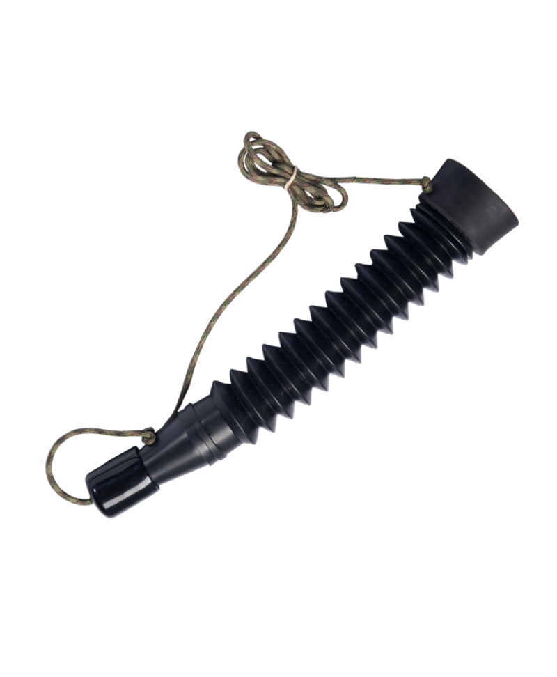 Pack "A" Bull Elk Bugle System