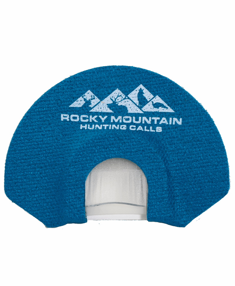 Wild Fury Kristy Titus Signature Series