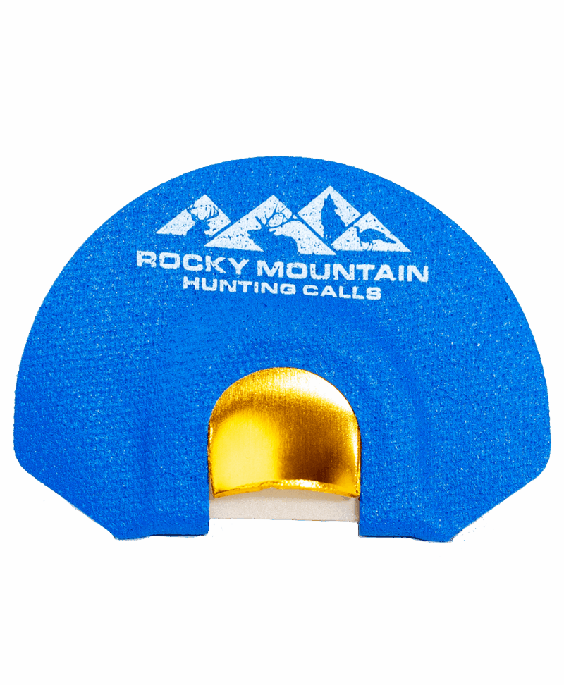 Reaper GTP Diaphragm