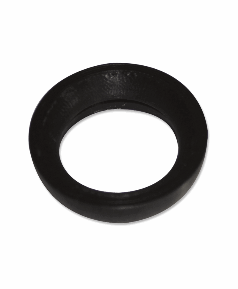 V.E.T.T. Mouthpiece Enlargement Ring