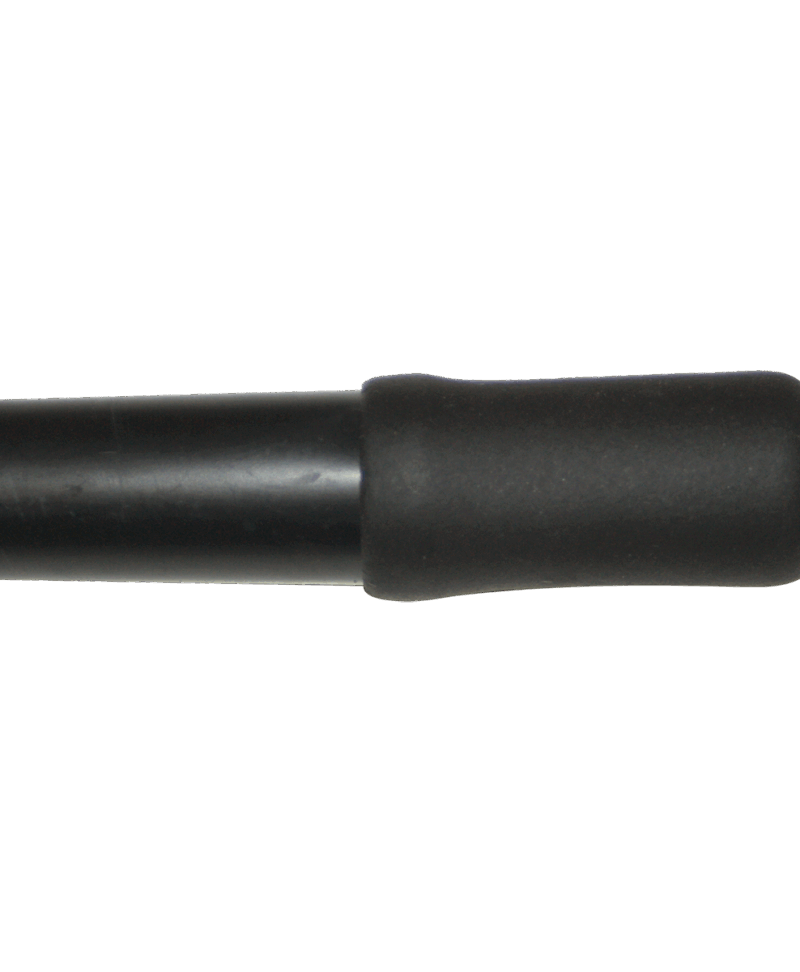 Wolf Howler Mouthpiece