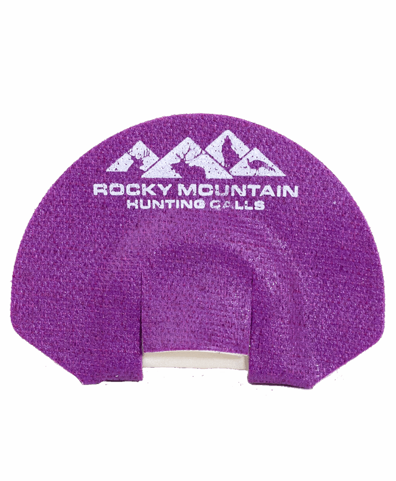 Yote Howler Diaphragm