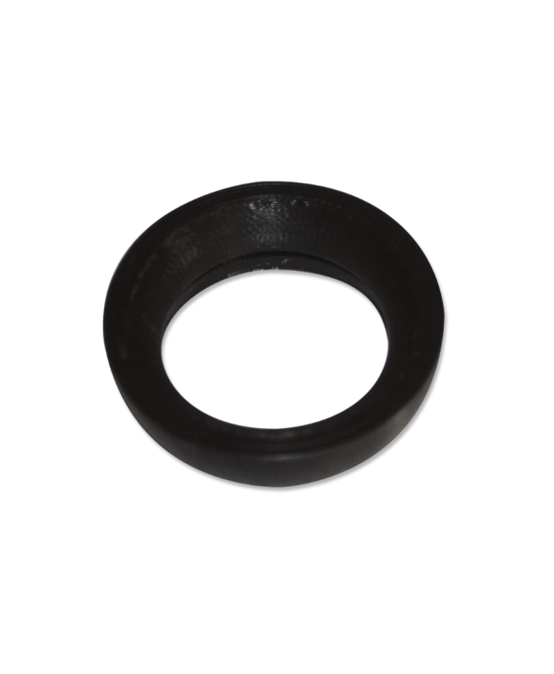 V.E.T.T. Mouthpiece Enlargement Ring