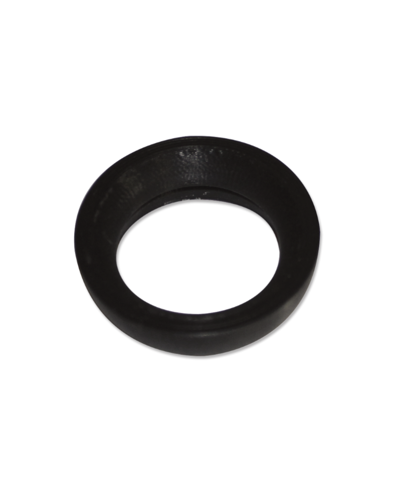 V.E.T.T. Mouthpiece Enlargement Ring