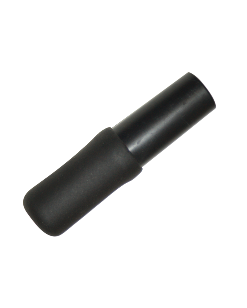 Wolf Howler Mouthpiece