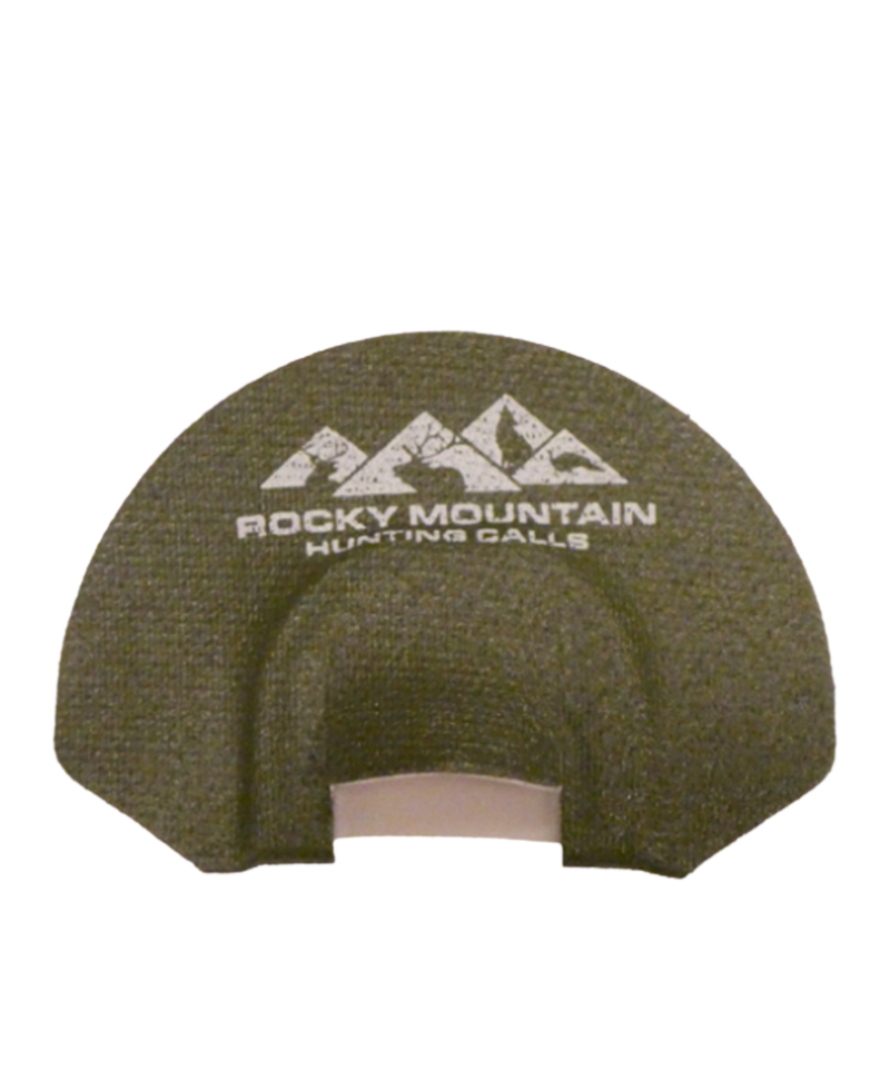 Yote Howler Diaphragm