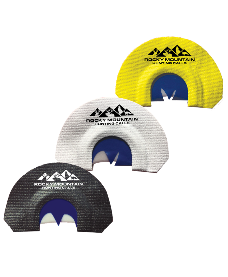 Turkey Diaphragm 3 pack