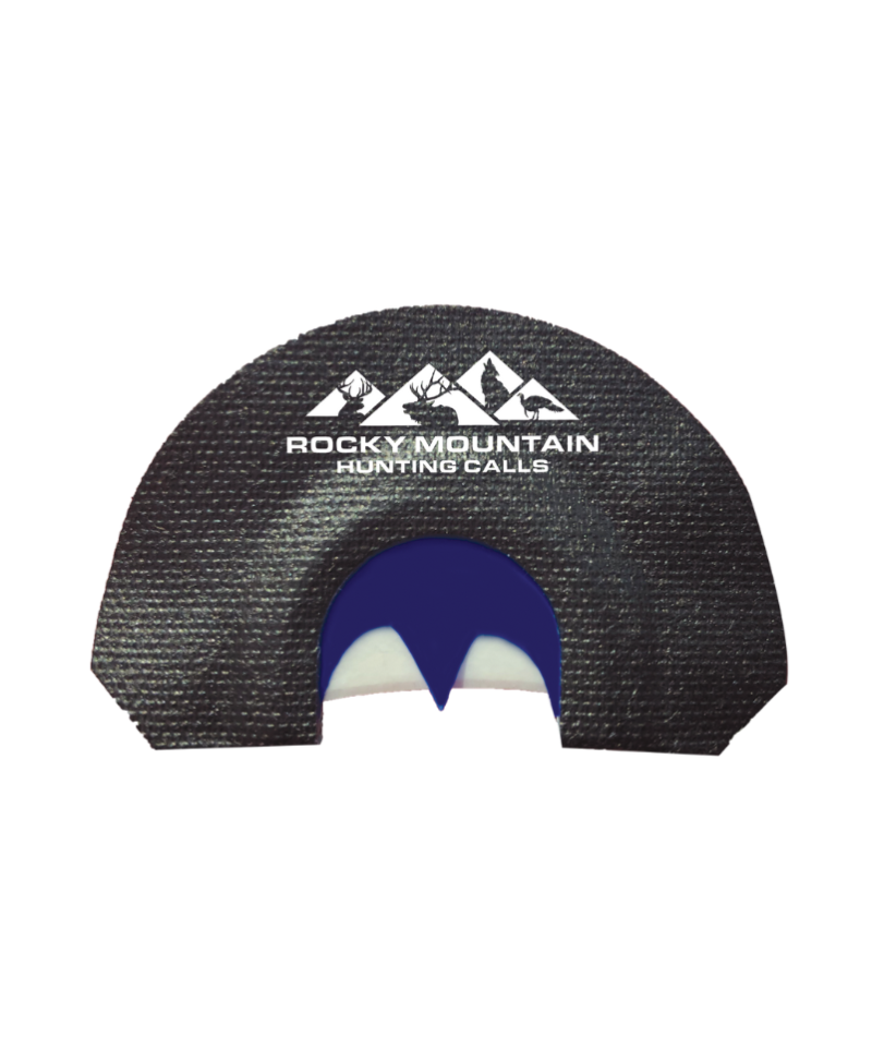 Black Max