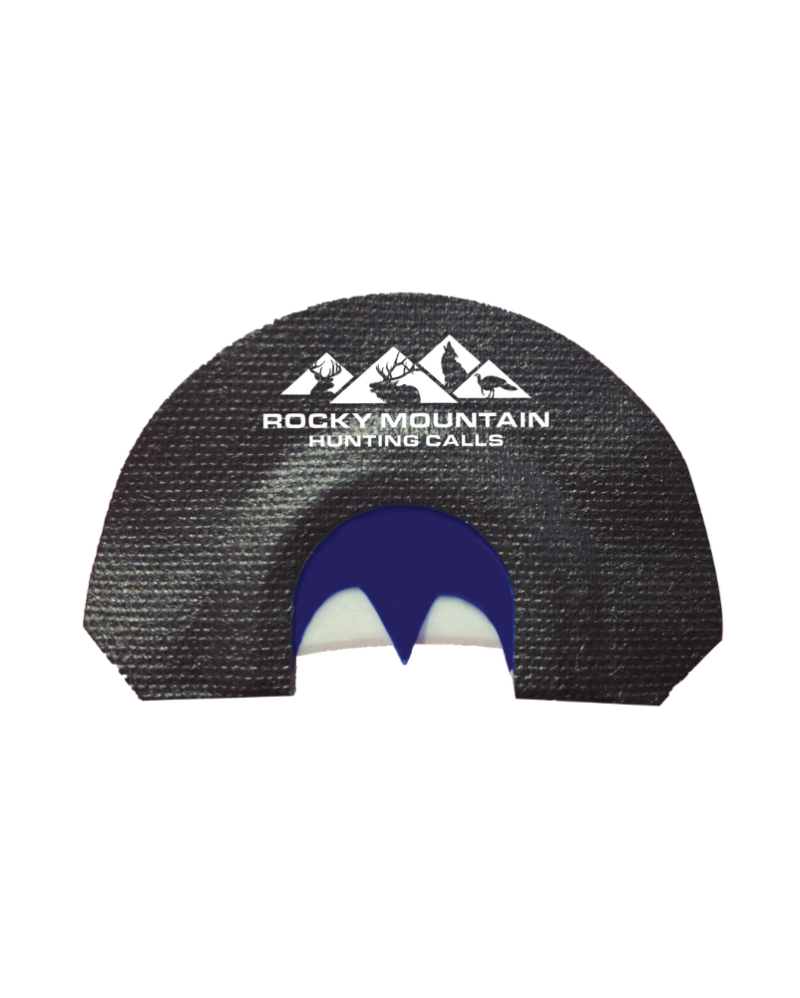 Black Max