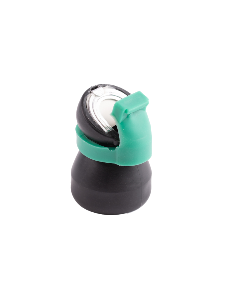 Sure Fire Bugle Adapter