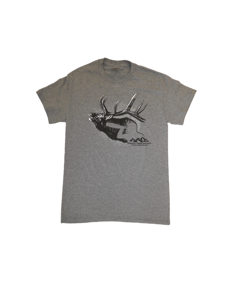 RMHC September Serenade Tee