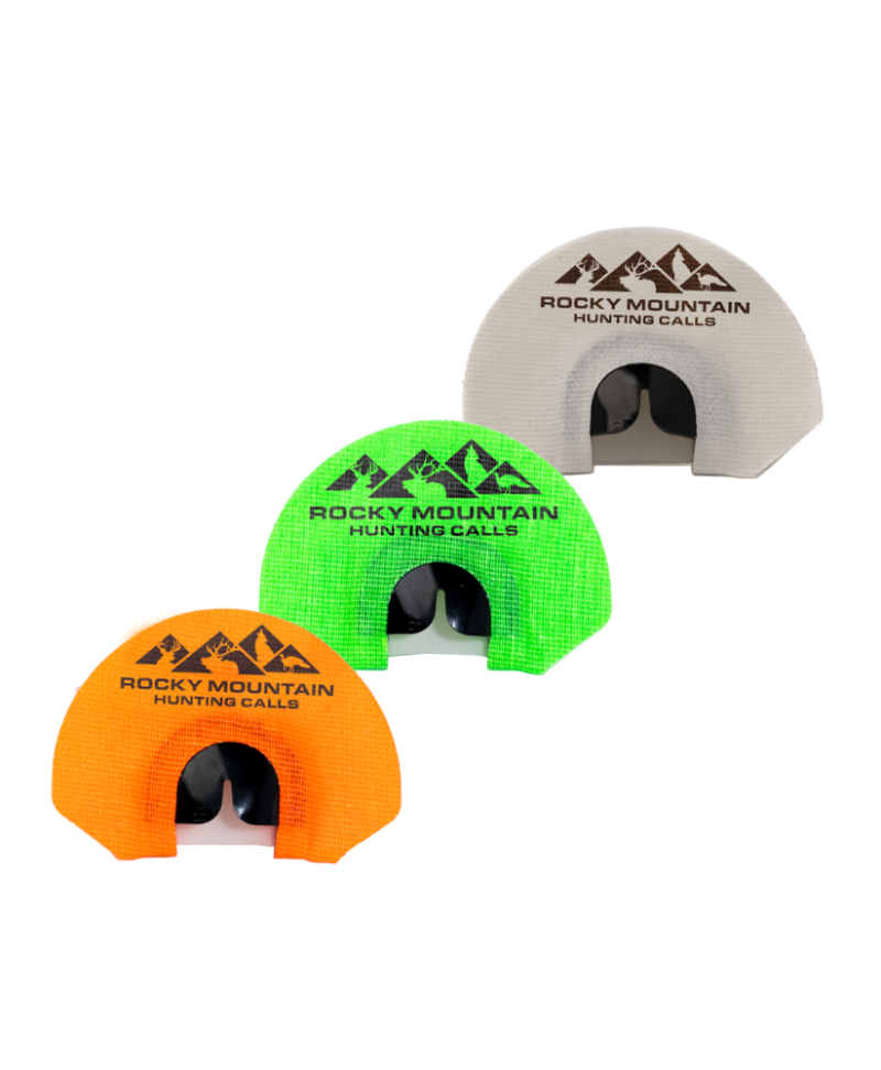 TST 3-Pack 2.0