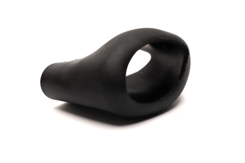 Rubber Boot Dampener