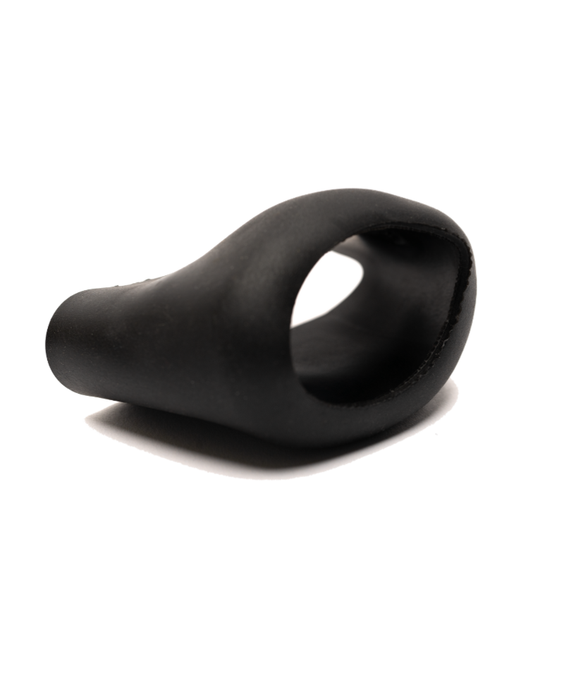 Rubber Boot Dampener