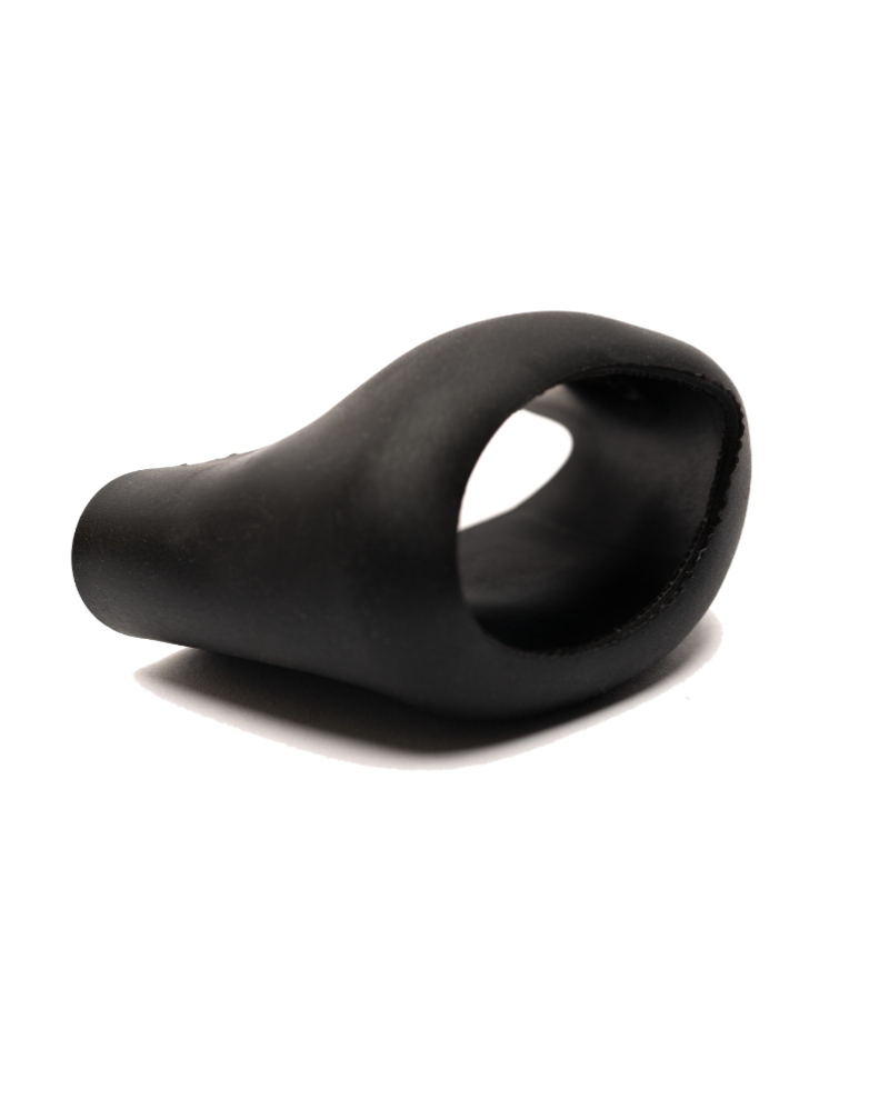 Rubber Boot Dampener