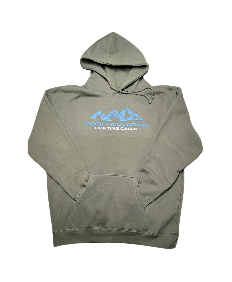 RMHC Sweatshirt