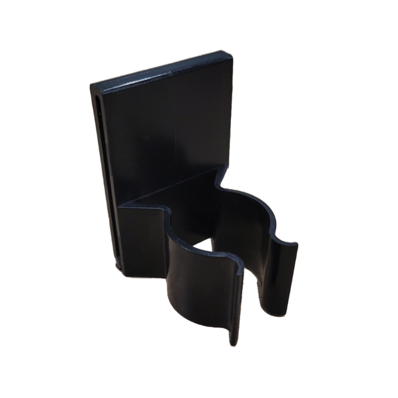 Bugle Tube Holder