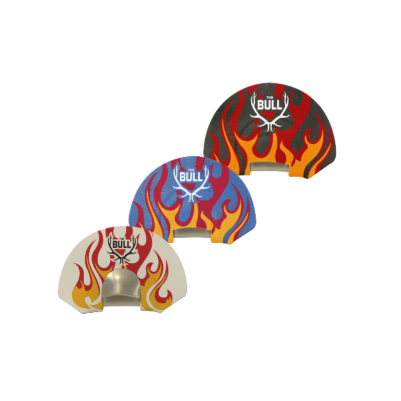 RTS 3 Pack