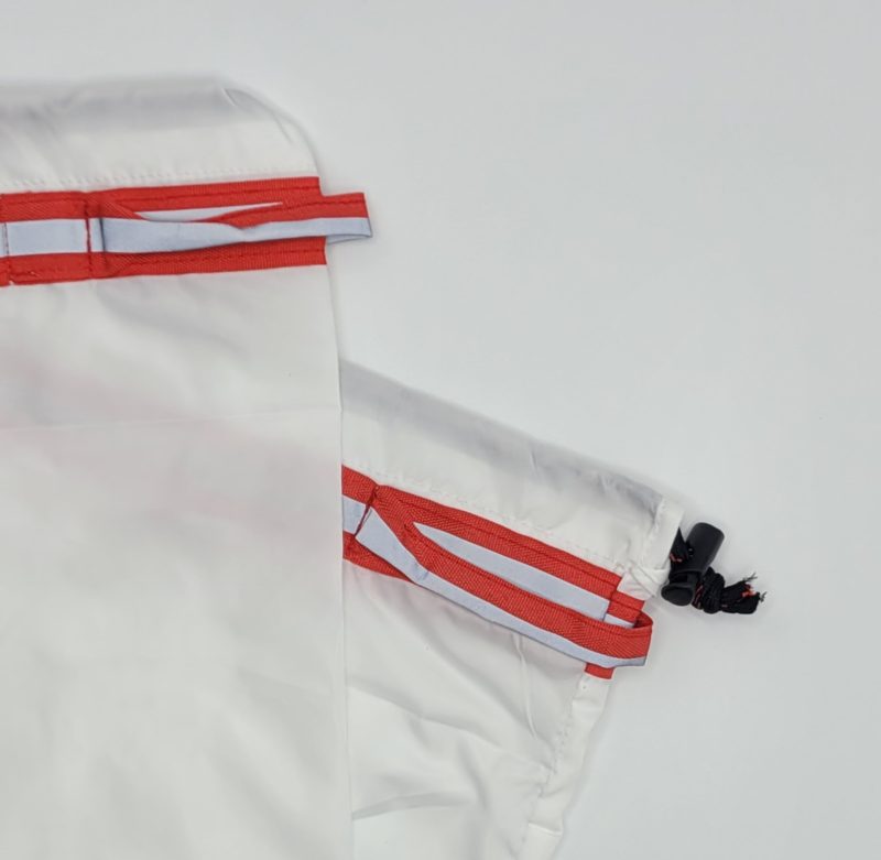 Game Bags