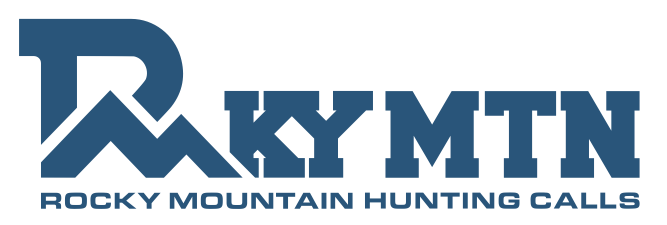 RM_Hori_Logo