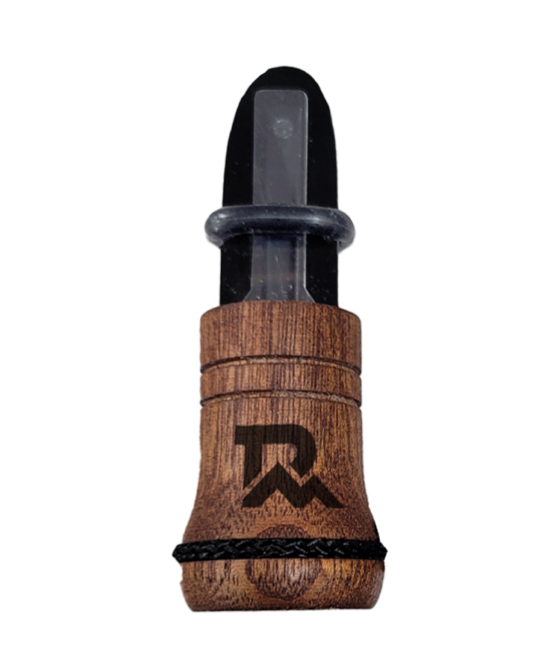 Matriarch External Elk Call
