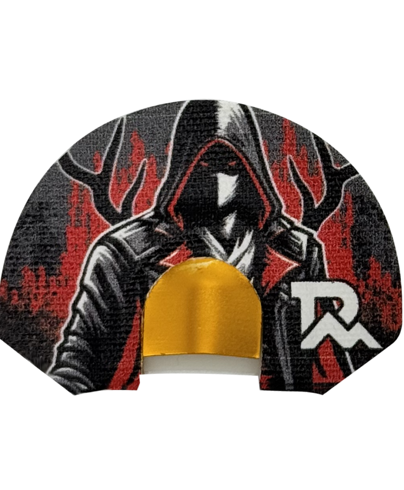 Assassin Eliminator
