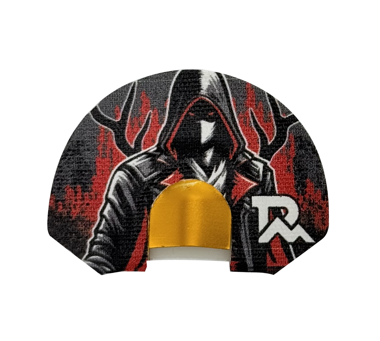 Assassin Eliminator