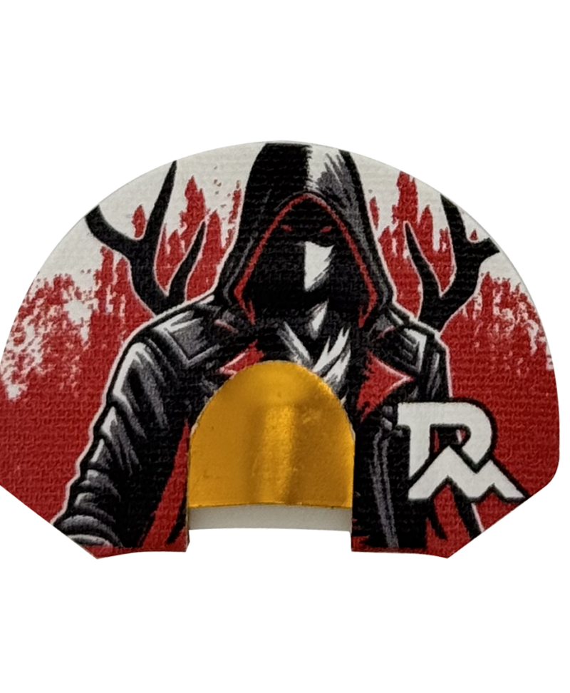 Assassin Enforcer