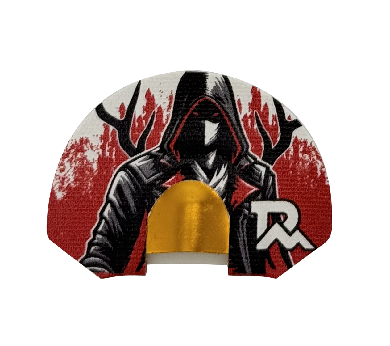 Assassin Enforcer