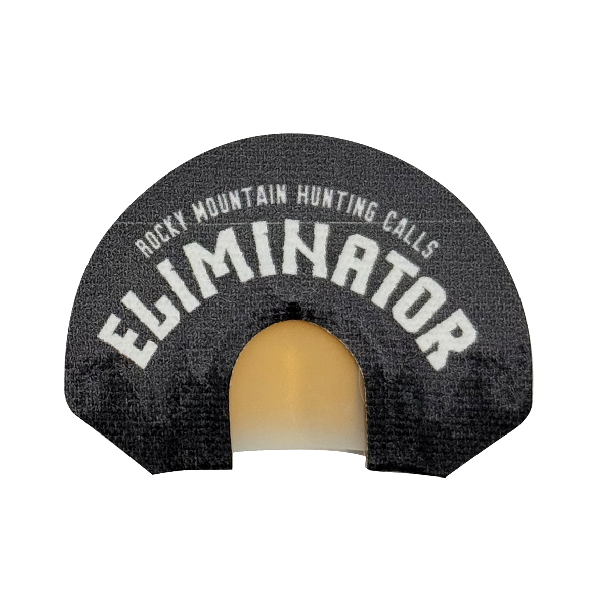 Assassin Eliminator