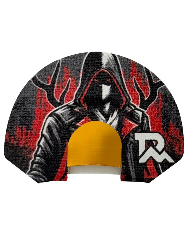 Assassin Eliminator