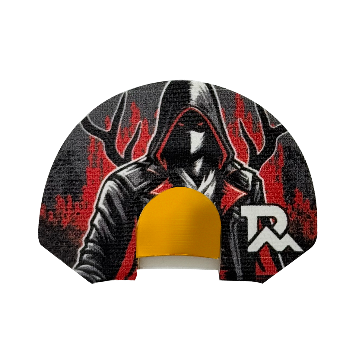 Assassin Eliminator