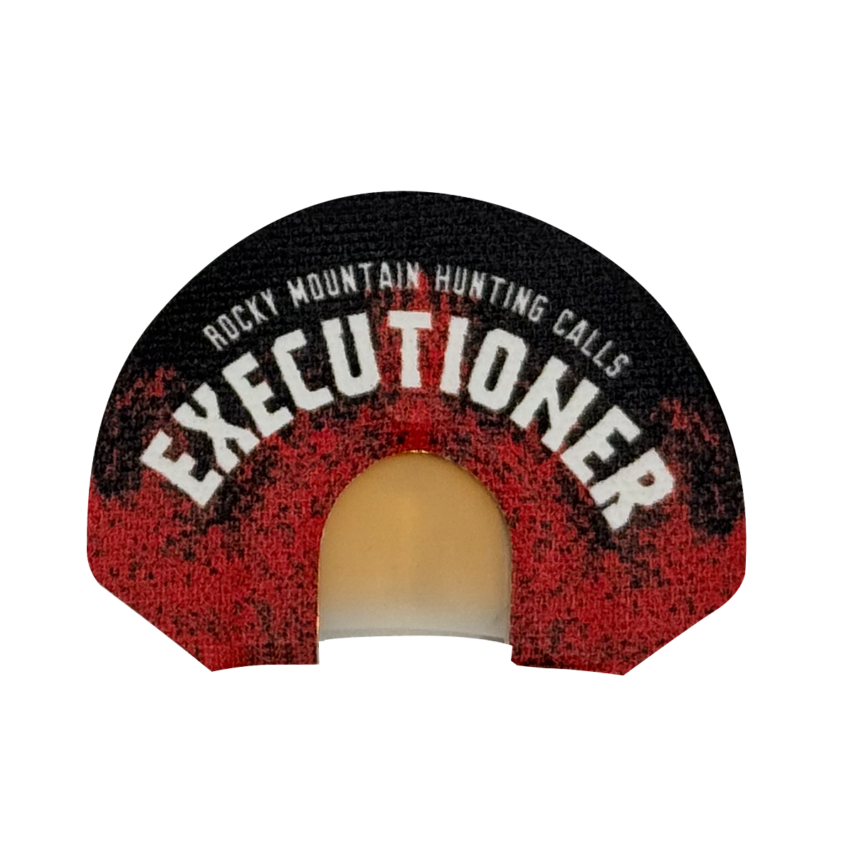 Assassin Executioner