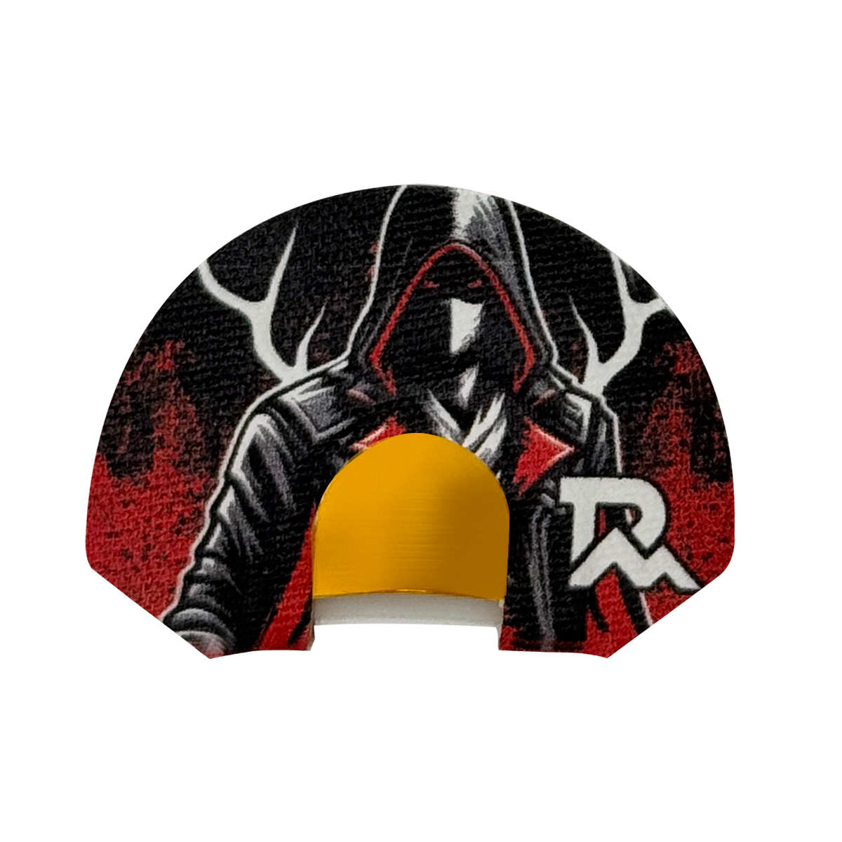 Assassin Executioner