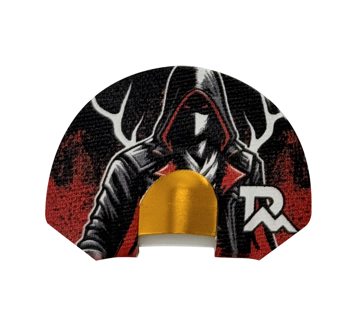 Assassin Executioner