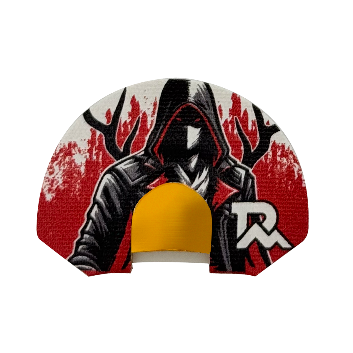 Assassin Enforcer