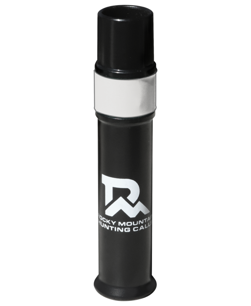 Whimper Twin Tone Predator Call