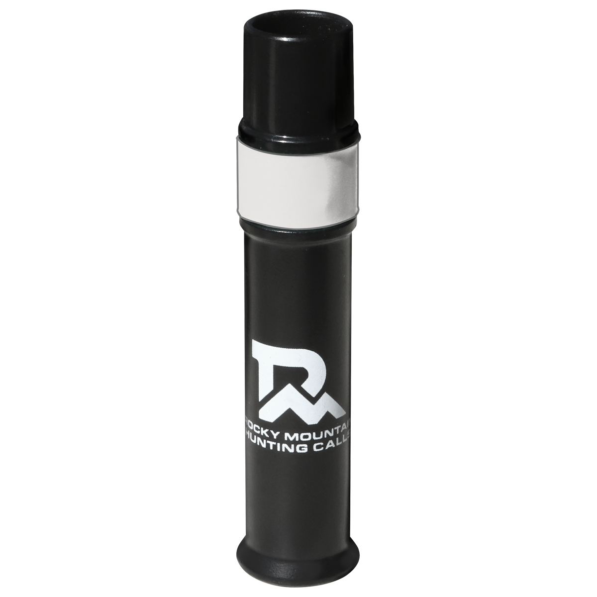 Whimper Twin Tone Predator Call