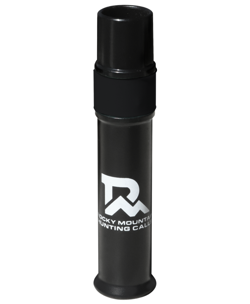 Squaller Twin Tone Predator Call