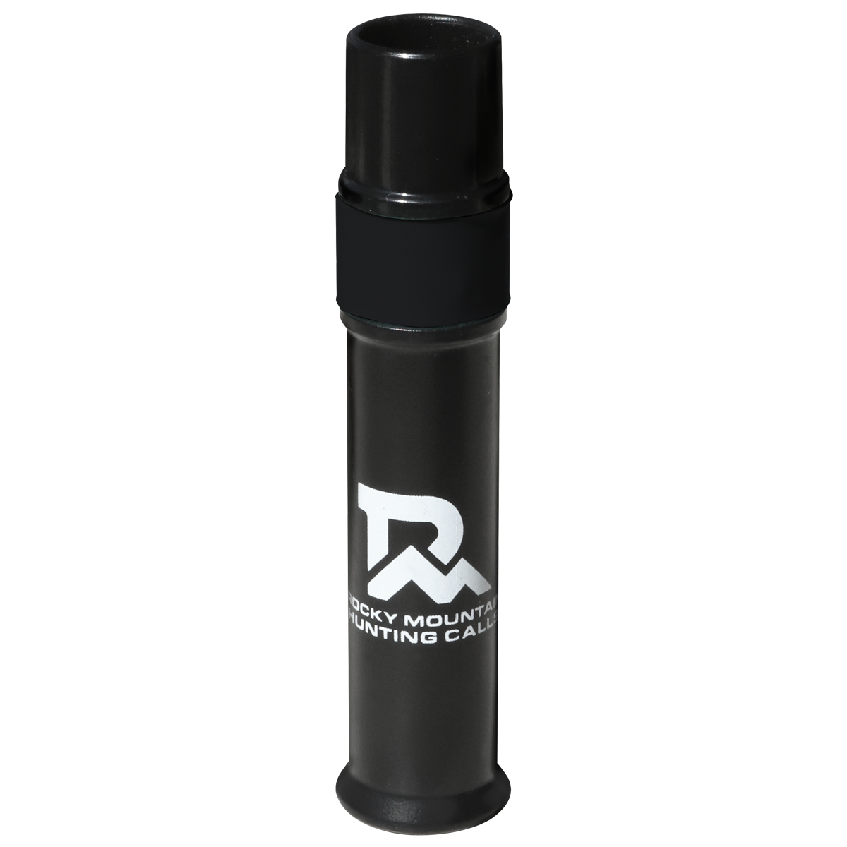 Squaller Twin Tone Predator Call
