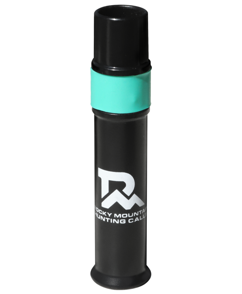 Bawler Twin Tone Predator Call