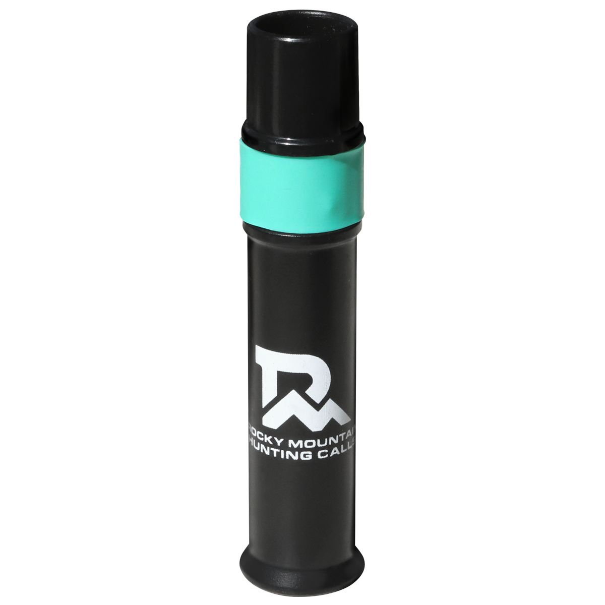 Bawler Twin Tone Predator Call